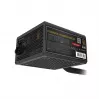 Alimentatore Fornax Power 750W