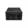 Alimentatore Fornax Power 750W