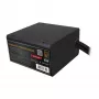 Alimentatore Fornax Power 750W