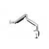 ICY BOX IB-MS504-T 81,3 cm (32 pollici) da tavolo nero, argento
