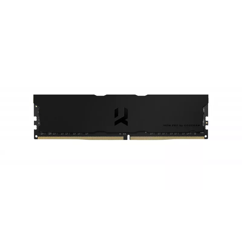 Modulo di memoria Goodram IRDM PRO DDR4 16 GB 3600 MHz