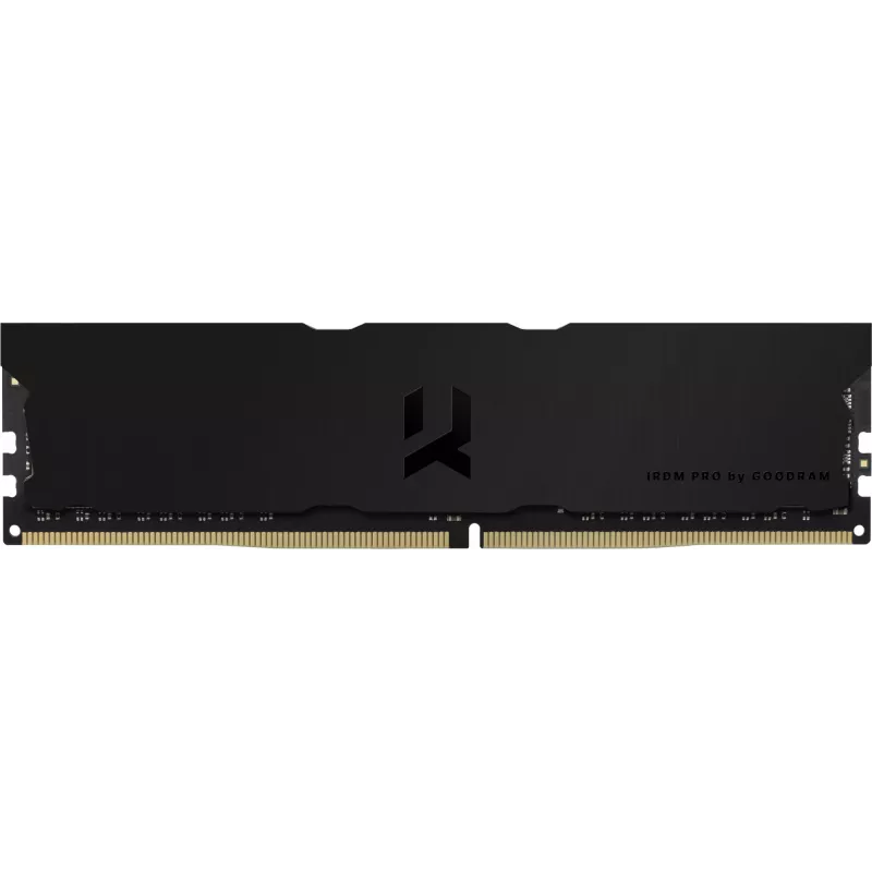 Modulo di memoria Goodram IRDM PRO DDR4 16 GB 3600 MHz