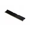 Modulo di memoria Goodram IRDM PRO DDR4 16 GB 3600 MHz