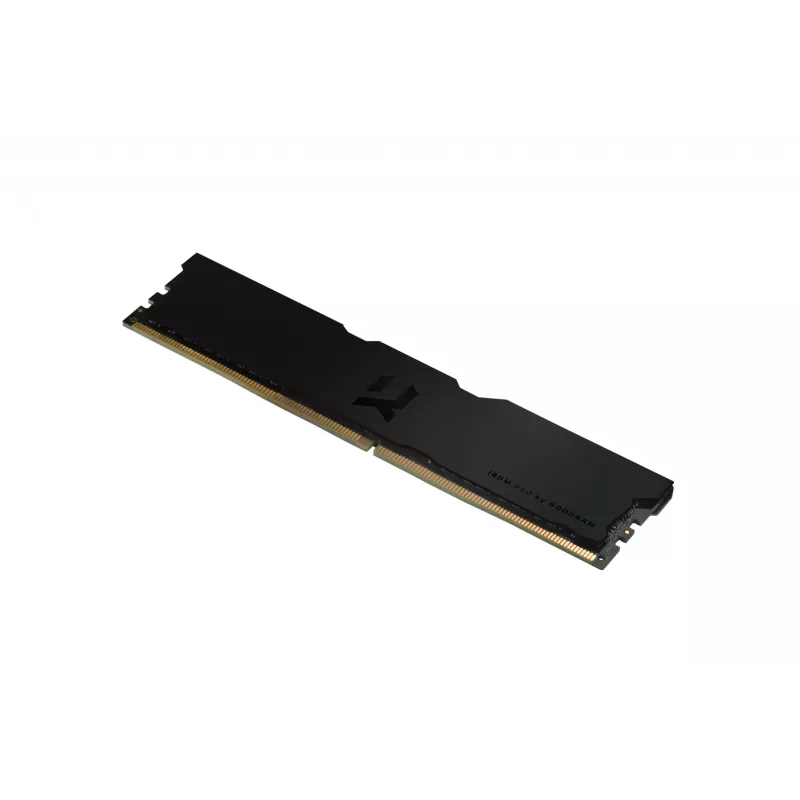 Modulo di memoria Goodram IRDM PRO DDR4 16 GB 3600 MHz