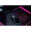 Modulo di memoria Goodram IRDM PRO DDR4 16 GB 3600 MHz