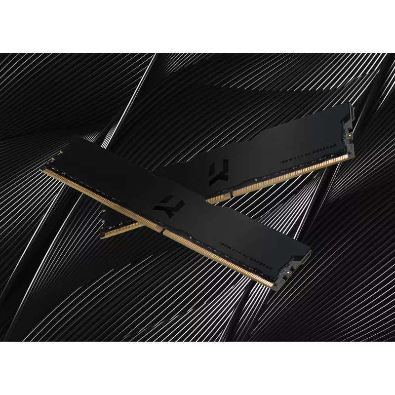 Modulo di memoria Goodram IRDM PRO DDR4 16 GB 3600 MHz