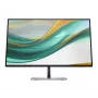 Monitor HP Series 5 Pro 27