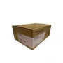Ricoh cartuccia nera, 1500 pagine, 1500 pagine, nero, 1 pz.
