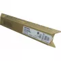 Ricoh toner giallo, 24k pagine, 24000 pagine, giallo, 1 pz.