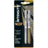 Pennarello permanente BIC 900340