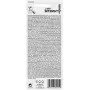 Pennarello permanente BIC 900340