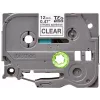 Nastro per etichettatura Brother TZE-S131 TZ