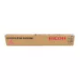 Toner Ricoh MP C2503 magenta LC 841930 2000 pagine