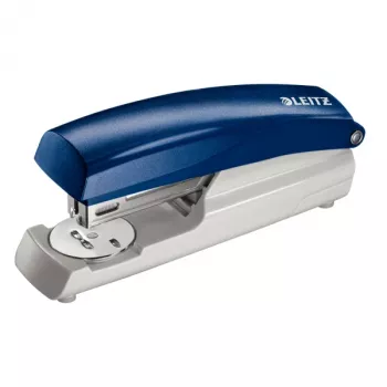 Leitz 5500 blu, acciaio inox