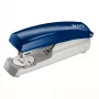 Leitz 5500 blu, acciaio inox