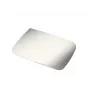 Sottomano Leitz Clear Plastic Plus pellicola in PVC 40x53 cm