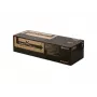 Cartuccia toner KYOCERA TK-8705K 1 pezzo originale nero