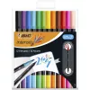 Pennarello BIC Intensity Dual Tip