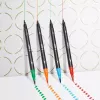 Pennarello BIC Intensity Dual Tip