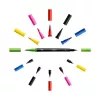 Pennarello BIC Intensity Dual Tip