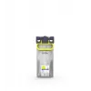 Cartuccia inchiostro Epson C13T05A400 1 pezzo originale alta (XL) capacità giallo