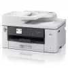 Brother MFC-J5340DW stampante multifunzione a getto d'inchiostro A3 1200 x 4800 DPI Wi-Fi