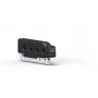Epson C13T08H100 cartuccia d'inchiostro 1 pz. originale nero