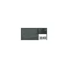 Mouse Logitech MX 3S Rosa USB Ottico