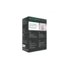 Mouse Logitech MX 3S Rosa USB Ottico
