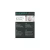 Mouse Logitech MX 3S Rosa USB Ottico