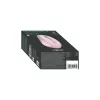 Mouse Logitech MX 3S Rosa USB Ottico