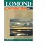 Carta fotografica inkjet Lomond 0102003 opaca 120 g/m² A4 100 fogli