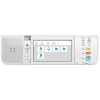 KYOCERA ECOSYS MA4500ix laser A4 1200 x 1200 DPI 45 ppm