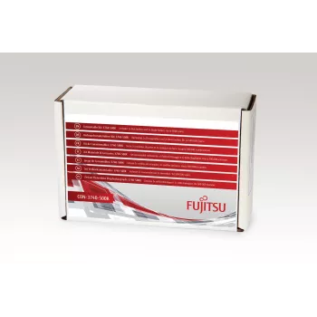 Fujitsu 3740-500K kit materiali di consumo