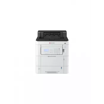 KYOCERA ECOSYS PA4500cx stampante A4 a colori 45ppm Colour 1200 x 1200 DPI