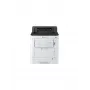 KYOCERA ECOSYS PA4500cx stampante A4 a colori 45ppm Colour 1200 x 1200 DPI