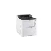 KYOCERA ECOSYS PA4500cx stampante A4 a colori 45ppm Colour 1200 x 1200 DPI
