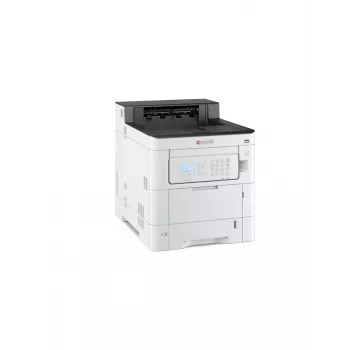 KYOCERA ECOSYS PA4500cx stampante A4 a colori 45ppm Colour 1200 x 1200 DPI