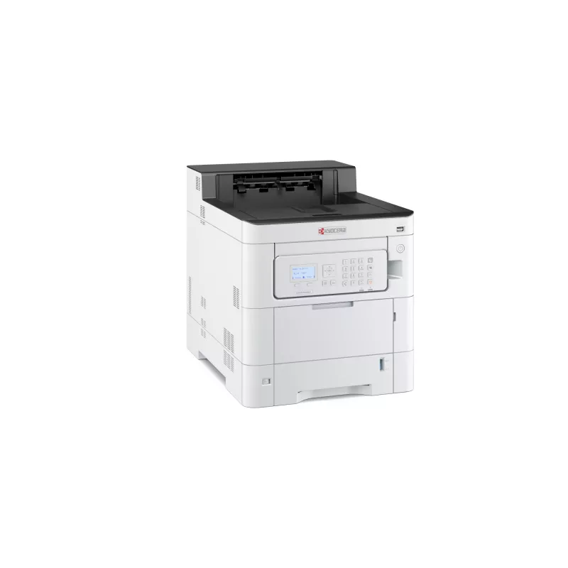 KYOCERA ECOSYS PA4500cx stampante A4 a colori 45ppm Colour 1200 x 1200 DPI