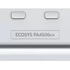 KYOCERA ECOSYS PA4500cx stampante A4 a colori 45ppm Colour 1200 x 1200 DPI