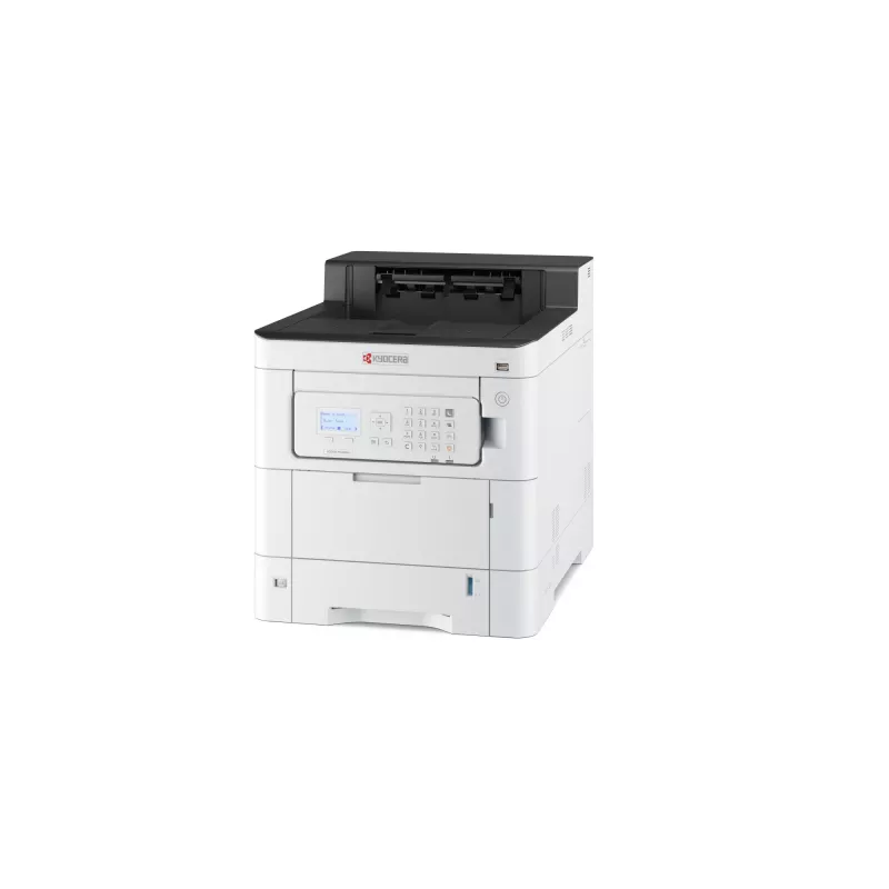 KYOCERA ECOSYS PA4500cx stampante A4 a colori 45ppm Colour 1200 x 1200 DPI