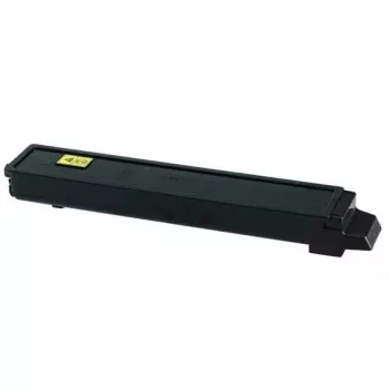 KYOCERA TK-8315K cartuccia toner 1 pz. originale nero