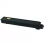 KYOCERA TK-8315K cartuccia toner 1 pz. originale nero