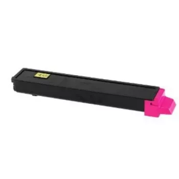 KYOCERA TK-8325M cartuccia toner 1 pz. originale magenta