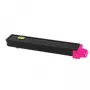 KYOCERA TK-8325M cartuccia toner 1 pz. originale magenta