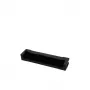 Kit stampante Brother PA-RB-001