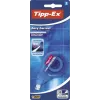 Correttore a nastro BIC 8290362 12 m blu bianco 4,2 mm