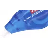 Correttore a nastro BIC 8290362 12 m blu bianco 4,2 mm