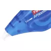 Correttore a nastro BIC 8290362 12 m blu bianco 4,2 mm