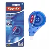 Correttore a nastro BIC 8290362 12 m blu bianco 4,2 mm